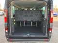 Renault Trafic COMBI 2.0 BLUE DCI 170 L2H1 LIFE LED+NAVI Grau - thumbnail 12