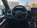 Renault Trafic COMBI 2.0 BLUE DCI 170 L2H1 LIFE LED+NAVI Grau - thumbnail 15