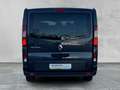Renault Trafic COMBI 2.0 BLUE DCI 170 L2H1 LIFE LED+NAVI Grau - thumbnail 4