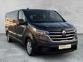 Renault Trafic COMBI 2.0 BLUE DCI 170 L2H1 LIFE LED+NAVI Grau - thumbnail 7