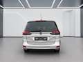 Opel Zafira Tourer 1.4 Turbo Active Silber - thumbnail 6