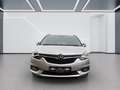 Opel Zafira Tourer 1.4 Turbo Active Silber - thumbnail 5