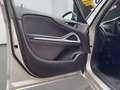 Opel Zafira Tourer 1.4 Turbo Active Silber - thumbnail 10