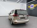 Opel Zafira Tourer 1.4 Turbo Active Silber - thumbnail 4