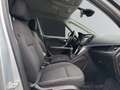Opel Zafira Tourer 1.4 Turbo Active Silber - thumbnail 11