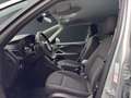 Opel Zafira Tourer 1.4 Turbo Active Silber - thumbnail 9