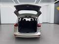Opel Zafira Tourer 1.4 Turbo Active Silber - thumbnail 15