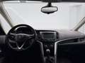 Opel Zafira Tourer 1.4 Turbo Active Silber - thumbnail 14