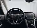Opel Zafira Tourer 1.4 Turbo Active Silber - thumbnail 13