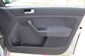 Volkswagen Golf Plus Goal*HUneu*Klimatronic*PDC*SH* Grau - thumbnail 7