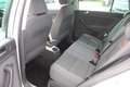 Volkswagen Golf Plus Goal*HUneu*Klimatronic*PDC*SH* Grau - thumbnail 13