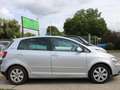 Volkswagen Golf Plus Goal*HUneu*Klimatronic*PDC*SH* Grau - thumbnail 4