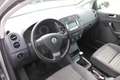 Volkswagen Golf Plus Goal*HUneu*Klimatronic*PDC*SH* Grau - thumbnail 11