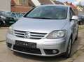 Volkswagen Golf Plus Goal*HUneu*Klimatronic*PDC*SH* Grau - thumbnail 3