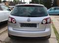 Volkswagen Golf Plus Goal*HUneu*Klimatronic*PDC*SH* Grau - thumbnail 5