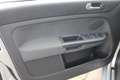 Volkswagen Golf Plus Goal*HUneu*Klimatronic*PDC*SH* Grau - thumbnail 8