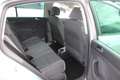 Volkswagen Golf Plus Goal*HUneu*Klimatronic*PDC*SH* Grau - thumbnail 15