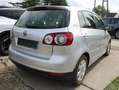 Volkswagen Golf Plus Goal*HUneu*Klimatronic*PDC*SH* Grau - thumbnail 6