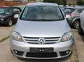 Volkswagen Golf Plus Goal*HUneu*Klimatronic*PDC*SH* Grau - thumbnail 2