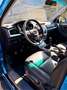 EVO EVO4 Evo Cross 4 Cross 4 2.0 turbo diesel 136cv Blu/Azzurro - thumbnail 12