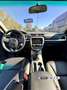 EVO EVO4 Evo Cross 4 Cross 4 2.0 turbo diesel 136cv Blu/Azzurro - thumbnail 13