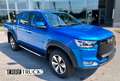 EVO EVO4 Evo Cross 4 Cross 4 2.0 turbo diesel 136cv Blu/Azzurro - thumbnail 4