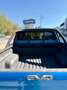 EVO EVO4 Evo Cross 4 Cross 4 2.0 turbo diesel 136cv Blu/Azzurro - thumbnail 11
