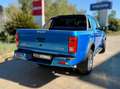 EVO EVO4 Evo Cross 4 Cross 4 2.0 turbo diesel 136cv Blu/Azzurro - thumbnail 10