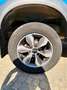 EVO EVO4 Evo Cross 4 Cross 4 2.0 turbo diesel 136cv Blu/Azzurro - thumbnail 8