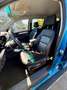 EVO EVO4 Evo Cross 4 Cross 4 2.0 turbo diesel 136cv Blu/Azzurro - thumbnail 7