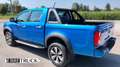 EVO EVO4 Evo Cross 4 Cross 4 2.0 turbo diesel 136cv Blu/Azzurro - thumbnail 3