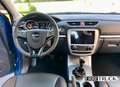 EVO EVO4 Evo Cross 4 Cross 4 2.0 turbo diesel 136cv Blu/Azzurro - thumbnail 9