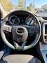 EVO EVO4 Evo Cross 4 Cross 4 2.0 turbo diesel 136cv Blu/Azzurro - thumbnail 5