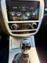 EVO EVO4 Evo Cross 4 Cross 4 2.0 turbo diesel 136cv Blu/Azzurro - thumbnail 6