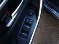 Toyota RAV 4 2.5 Hybrid AWD Style | Bi-Tone | JBL Audio | Cloud Grijs - thumbnail 32