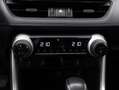 Toyota RAV 4 2.5 Hybrid AWD Style | Bi-Tone | JBL Audio | Cloud Grijs - thumbnail 19
