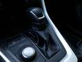Toyota RAV 4 2.5 Hybrid AWD Style | Bi-Tone | JBL Audio | Cloud Grijs - thumbnail 21