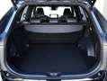 Toyota RAV 4 2.5 Hybrid AWD Style | Bi-Tone | JBL Audio | Cloud Grijs - thumbnail 33