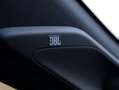 Toyota RAV 4 2.5 Hybrid AWD Style | Bi-Tone | JBL Audio | Cloud Grijs - thumbnail 22