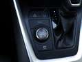 Toyota RAV 4 2.5 Hybrid AWD Style | Bi-Tone | JBL Audio | Cloud Grijs - thumbnail 30