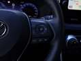 Toyota RAV 4 2.5 Hybrid AWD Style | Bi-Tone | JBL Audio | Cloud Grijs - thumbnail 26