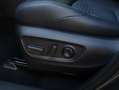 Toyota RAV 4 2.5 Hybrid AWD Style | Bi-Tone | JBL Audio | Cloud Grijs - thumbnail 31
