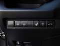 Toyota RAV 4 2.5 Hybrid AWD Style | Bi-Tone | JBL Audio | Cloud Grijs - thumbnail 23