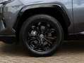 Toyota RAV 4 2.5 Hybrid AWD Style | Bi-Tone | JBL Audio | Cloud Grijs - thumbnail 10