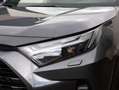 Toyota RAV 4 2.5 Hybrid AWD Style | Bi-Tone | JBL Audio | Cloud Grijs - thumbnail 40