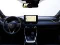 Toyota RAV 4 2.5 Hybrid AWD Style | Bi-Tone | JBL Audio | Cloud Grey - thumbnail 14