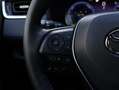 Toyota RAV 4 2.5 Hybrid AWD Style | Bi-Tone | JBL Audio | Cloud Grijs - thumbnail 25