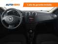 Dacia Sandero 1.2 SL Eficacia 75 Gris - thumbnail 13