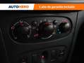 Dacia Sandero 1.2 SL Eficacia 75 Gris - thumbnail 24