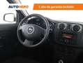 Dacia Sandero 1.2 SL Eficacia 75 Gris - thumbnail 14